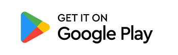Get it on Google Play
