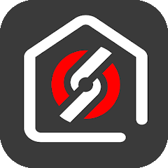 Follow us on Instagram