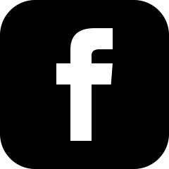 Follow us on Facebook