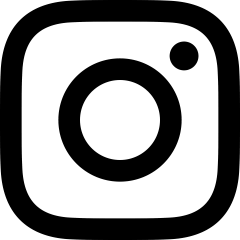 Follow us on Instagram